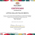Ampliar imagem: certificate 7
