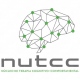 Nutcc