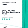 Ampliar imagem: certificate 4