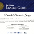 Ampliar imagem: certificate 4
