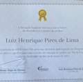 Ampliar imagem: certificate 2