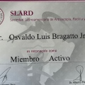 Ampliar imagem: certificate 8