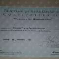 Ampliar imagem: certificate 95