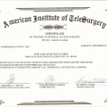 Ampliar imagem: certificate 23