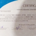 Ampliar imagem: certificate 2