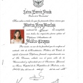 Ampliar imagem: certificate 1