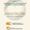Ampliar imagem: certificate 1