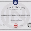 Ampliar imagem: certificate 10