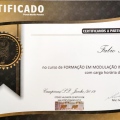 Ampliar imagem: certificate 21