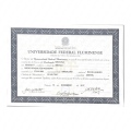 Ampliar imagem: certificate 13