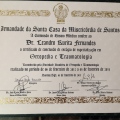 Ampliar imagem: certificate 2
