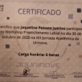 Ampliar imagem: certificate 5