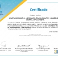 Ampliar imagem: certificate 10