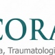 Centro de Tratamento Da Dor Ortopedia E Fisioterapia Ltda