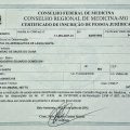 Ampliar imagem: certificate 8