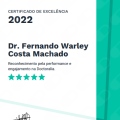 Ampliar imagem: certificate 5