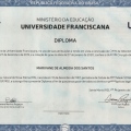 Ampliar imagem: certificate 2