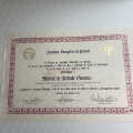 Ampliar imagem: certificate 2