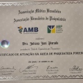 Ampliar imagem: certificate 4
