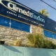 Climedt Endos