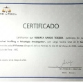Ampliar imagem: certificate 6