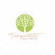 Tranquillité Spa E Eventos