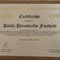 Ampliar imagem: certificate 2