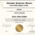 Ampliar imagem: certificate 2