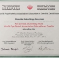 Ampliar imagem: certificate 4