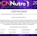 Ampliar imagem: certificate 17