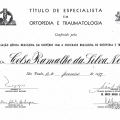 Ampliar imagem: certificate 3