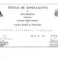 Ampliar imagem: certificate 4