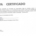 Ampliar imagem: certificate 6
