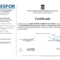 Ampliar imagem: certificate 4