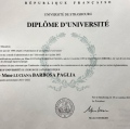 Ampliar imagem: certificate 3