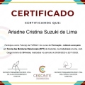 Ampliar imagem: certificate 4