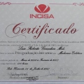 Ampliar imagem: certificate 12