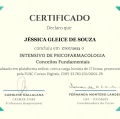 Ampliar imagem: certificate 3