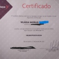 Ampliar imagem: certificate 4