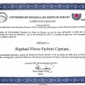 Ampliar imagem: certificate 2