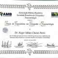 Ampliar imagem: certificate 2
