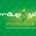 Travessia PsicologiaGama - 