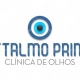 Oftalmo Prime