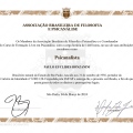 Ampliar imagem: certificate 3