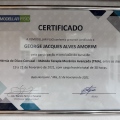 Ampliar imagem: certificate 7
