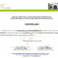 Ampliar imagem: certificate 3