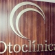 Otoclínica