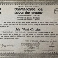 Ampliar imagem: certificate 6