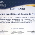 Ampliar imagem: certificate 3