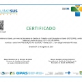 Ampliar imagem: certificate 9